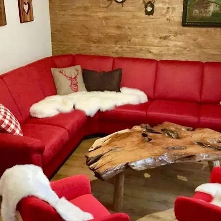 Villa Lovely Holiday For You In - What'app - 0034-635-520-036 - For Reservations!! Grainau