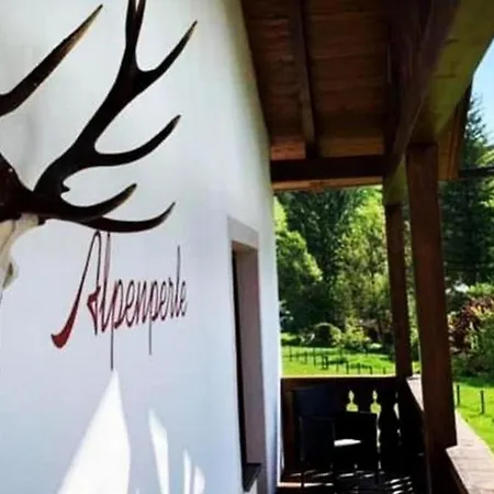 Lovely Holiday For You In - What'app - 0034-635-520-036 - For Reservations!! Grainau