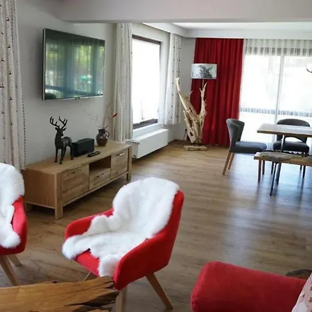 Lovely Holiday For You In - What'app - 0034-635-520-036 - For Reservations!! Villa *