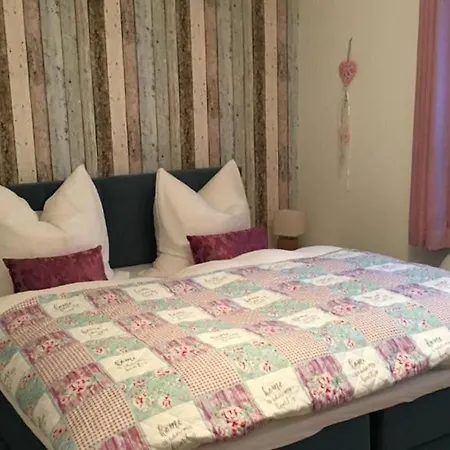 Villa Lovely Holiday For You In - What'app - 0034-635-520-036 - For Reservations!!