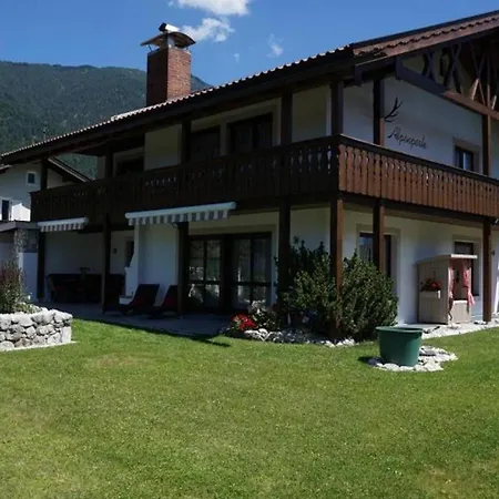 Lovely Holiday For You In - What'app - 0034-635-520-036 - For Reservations!! Villa