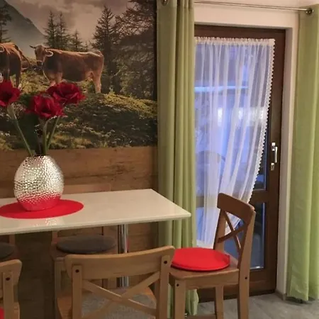 Villa Lovely Holiday For You In - What'app - 0034-635-520-036 - For Reservations!!