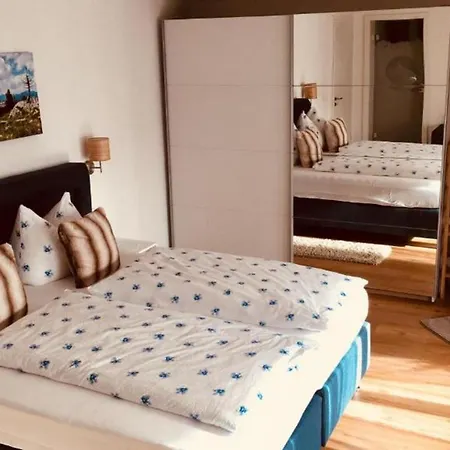 Lovely Holiday For You In - What'app - 0034-635-520-036 - For Reservations!! Grainau