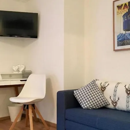Villa Lovely Holiday For You In - What'app - 0034-635-520-036 - For Reservations!!