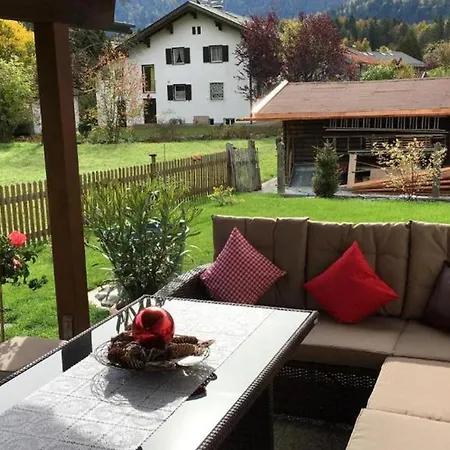 Lovely Holiday For You In - What'app - 0034-635-520-036 - For Reservations!! *