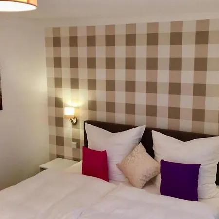 Villa Lovely Holiday For You In - What'app - 0034-635-520-036 - For Reservations!! *