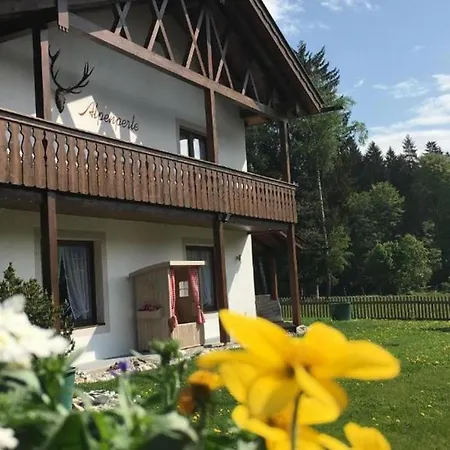 Lovely Holiday For You In - What'app - 0034-635-520-036 - For Reservations!! Villa