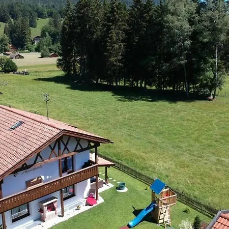 Lovely Holiday For You In - What'app - 0034-635-520-036 - For Reservations!! Grainau